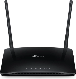 Draadloze router TP-Link N 4G LTE