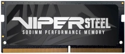 Geheugen DDR4 Patriot Viper Steel 16GB/3200MHz CL18