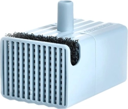 Draadloze filterpomp voor Petkit Eversweet FFT1 UVC drinkfonteinen