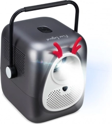 Projector AOPEN FHD 200AL