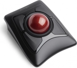 Draadloze trackball Expert Mouse