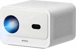Projector BlitzWolf BW-V3Max