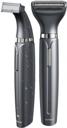 Kensen 2-in-1 bodytrimmer