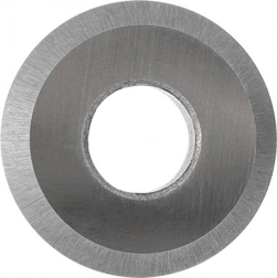 Snijwieltje voor tegelsnijder DELI TOOLS