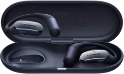 open draadloze oortjes MIBRO OpenEar Pro blauw