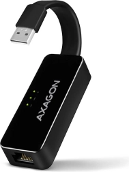 USB-naar-Fast Ethernet-netadapter AXAGON ADE-XR