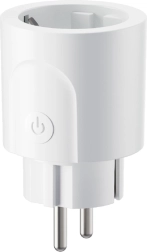 Slimme stekker SwitchBot Plug Mini (EU)