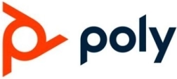 Accu Poly Savi 8220 met gereedschap voor demontage