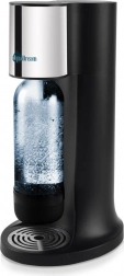 Sodastream zwart AQUADREAM