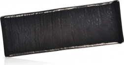 Keramisch serveerblad 33,5 × 12 cm