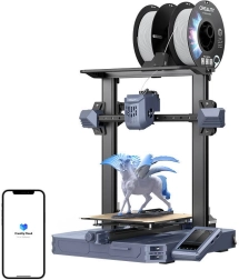 3D-printer Creality CR-10 SE