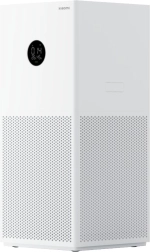 Xiaomi Smart Air Purifier 4 Lite – slimme luchtreiniger