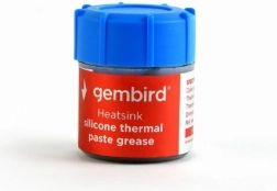 Thermische pasta 15 g