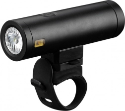 Voorlicht voor fiets Superfire BL30, 500 lm, USB‑C