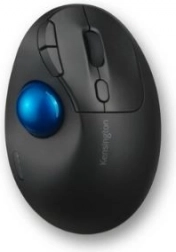 Trackball ProFit Ergo TB450