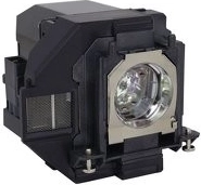 Projectorlamp EPSON ELPLP91 voor EB-695Wi/EB-685Wi/EB-685W