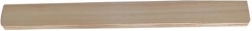 Houten dorpel beuken 90 × 7 cm