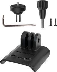 Multifunctionele adapter SUNNYLIFE voor DJI Avata 2
