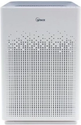 Luchtzuiveraar Winix ZERO S voor 100 m²