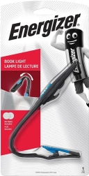 Energizer Booklite zaklamp