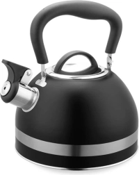 Klassieke fluitketel 1,8 l MAESTRO