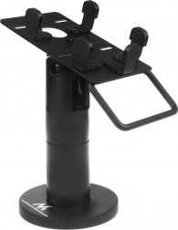 Universele houder voor betaalterminal