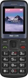Telefoon Maxcom MM718 4G