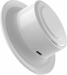 Xiaomi Nachtlampje Light 3