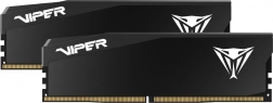 Geheugen DDR5 Viper Elite 5 Ultra 64GB CL28