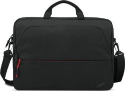 ThinkPad Essential Plus 16 Topload eco laptoptas 16