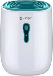 luchtontvochtiger Maltec DH-800 wit
