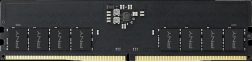 Geheugen voor PC 16 GB DDR5 5600 MHz DIMM PNY