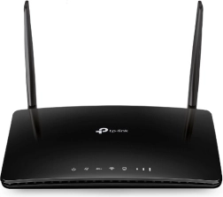TP-Link Archer MR500 Wi‑Fi Router