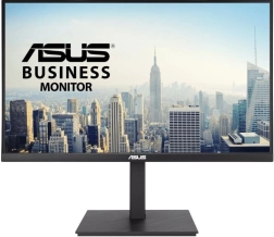 Monitor 27 inch ASUS VA27UQSB