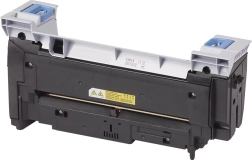 Fuser-unit OKI C650 60K