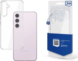 Pantserhoes Samsung S24 S921