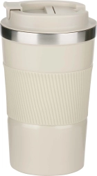 Alpina thermobeker voor koffie 350 ml