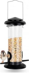 Hangende vogelvoeder 23 cm Vilde