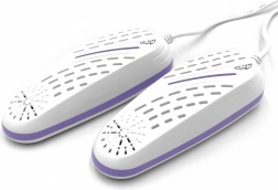 Ozonische schoenendroger MEDIA‑TECH Boots Ozone Dryer 2