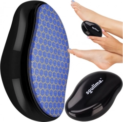 Kristallen voetvijl Soulima