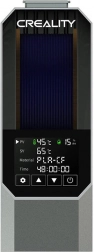 CREALITY Space Pi filamentdroger