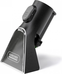 Mondstuk voor bekleding voor Kärcher SE