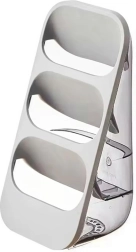 DA323 ORGANIZER VOOR BESTEK