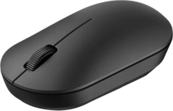 Draadloze muis Xiaomi Lite 2 zwart