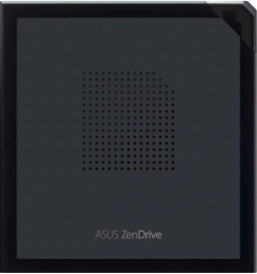 Externe DVD-brander ASUS ZenDrive