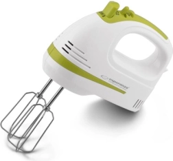 Handmixer Apple Pie 400W