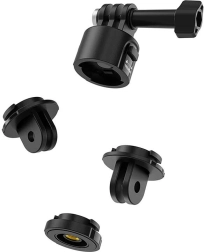 Snelkoppelingshouder TELESIN