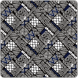 Beschermhoes PGYTECH Maat S (geometrie)