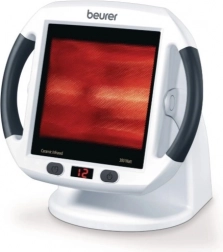 Beurer infraroodlamp 300W
