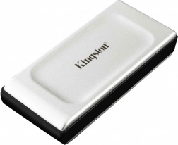 Externe SSD-schijf Kingston XS2000 4TB USB 3.2 Gen 2x2